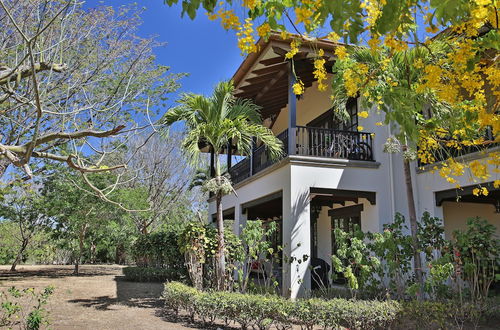 Photo 65 - Hacienda Pinilla Vacation Rentals