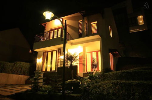 Foto 18 - De Reiz Villa Dago Syariah