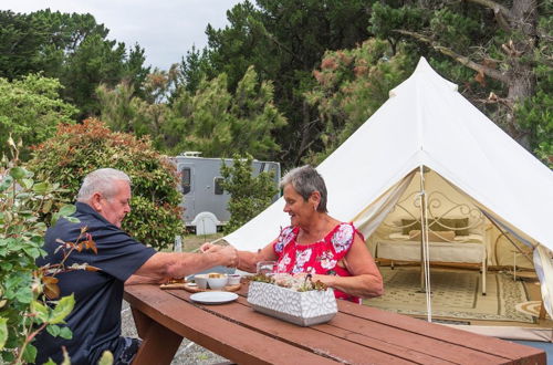 Photo 42 - Leithfield Beach Holiday Park