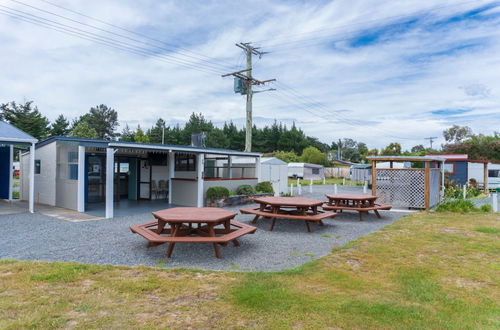 Photo 36 - Leithfield Beach Holiday Park