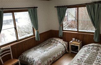 Photo 3 - Guesthouse Chaconne Karuizawa Annex