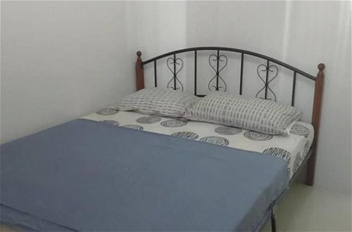 Foto 2 - 1 Bedroom Condo at Sea Residences by JC