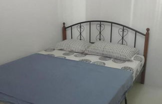 Foto 2 - 1 Bedroom Condo at Sea Residences by JC