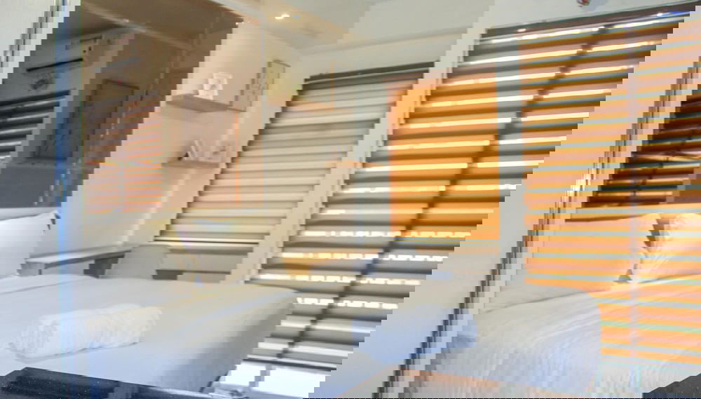 Imagem principal