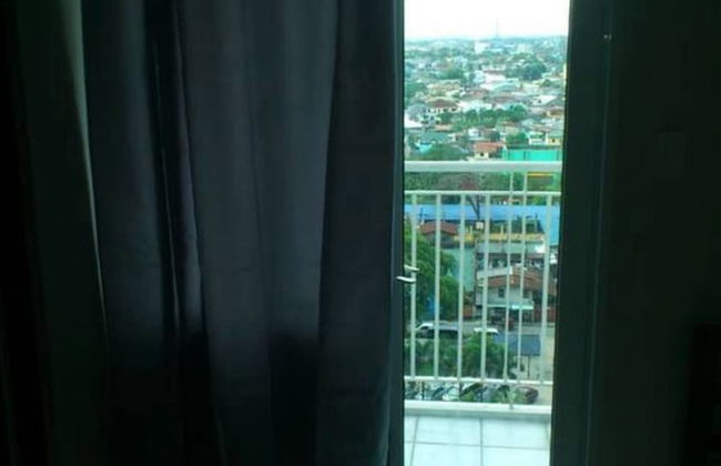 Grass Residences - Condo - Foto 34