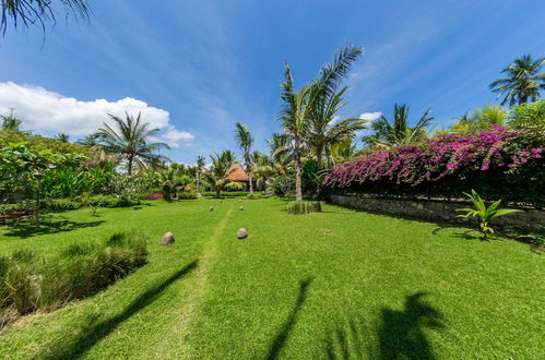 Photo 63 - Joglo House Lombok