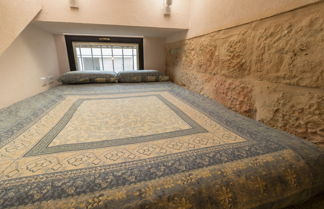 Photo 2 - Best Location Jerusalem Stone Apartment