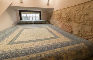 Photo 2 - Best Location Jerusalem Stone Apartment