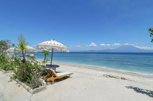 Foto 32 - Road Beach Homestay