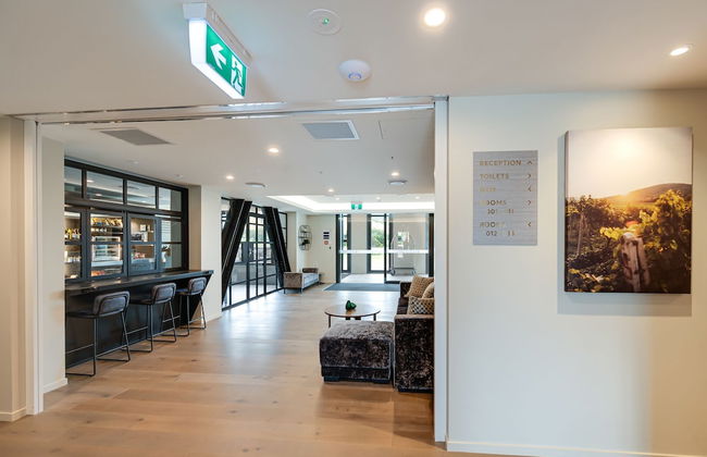 La Quinta by Wyndham Remarkables Park Queenstown - Foto 9
