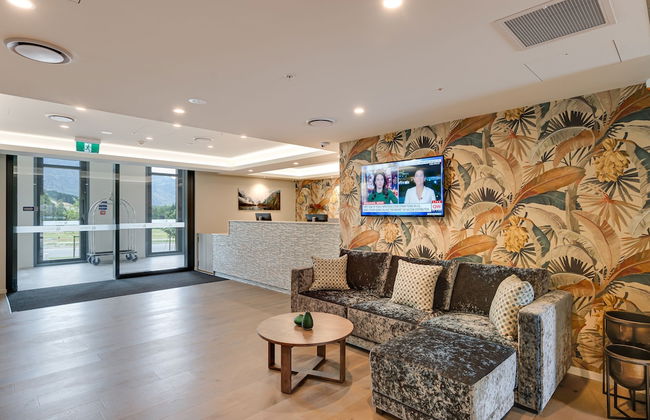 La Quinta by Wyndham Remarkables Park Queenstown - Foto 5