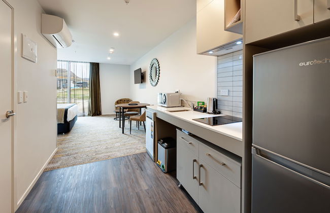 La Quinta by Wyndham Remarkables Park Queenstown - Foto 58