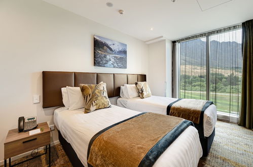 Photo 28 - La Quinta by Wyndham Remarkables Park Queenstown