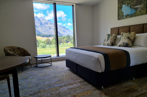 Photo 13 - La Quinta by Wyndham Remarkables Park Queenstown