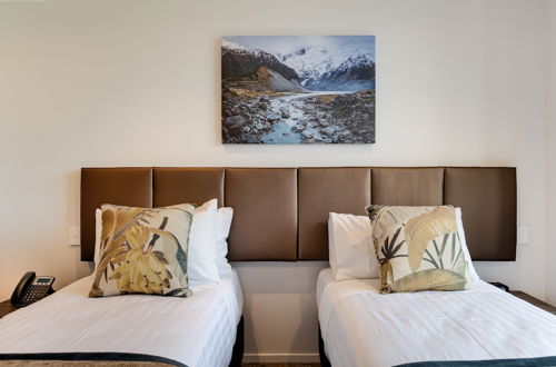 Photo 23 - La Quinta by Wyndham Remarkables Park Queenstown