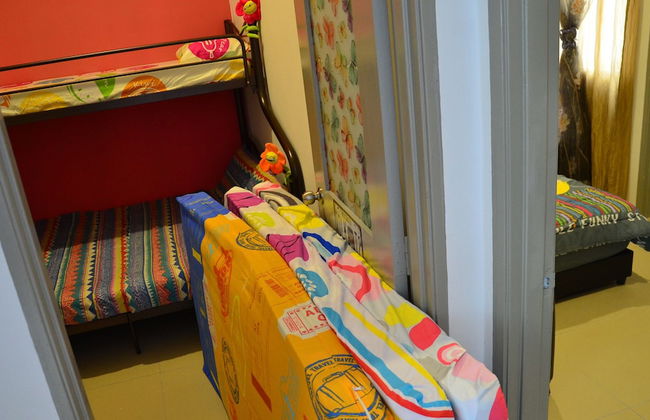 The Woodz Homestay - Photo 14