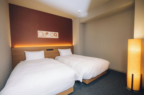 Photo 8 - Mimaru Suites Kyoto Shijo