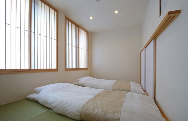 Iori Stay Hida - Foto 6