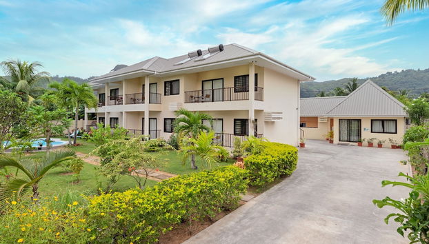 Check-in-/Check-out-Schalter