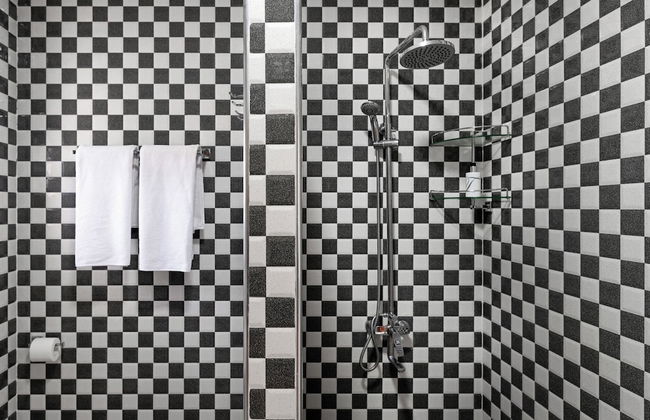 Creole Breeze Self Catering Apartments - Foto 19