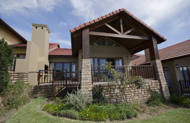 Villa 12 - Foto 11