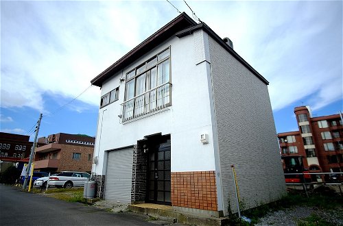 Photo 1 - Otemachi house all for rent