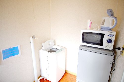 Photo 5 - Otemachi house all for rent