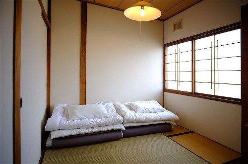 Photo 3 - Otemachi house all for rent