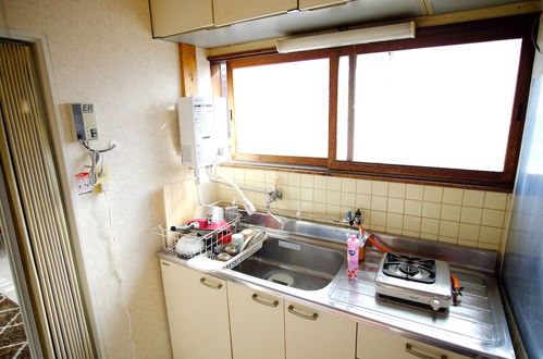 Photo 4 - Otemachi house all for rent