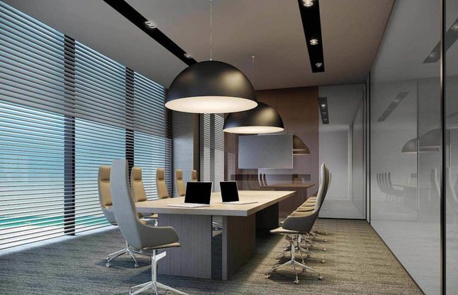 Views Hotel & Residences - Foto 42