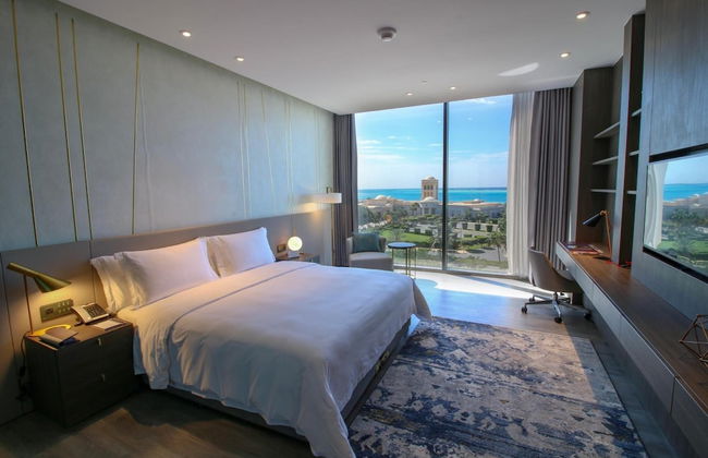 Views Hotel & Residences - Foto 7