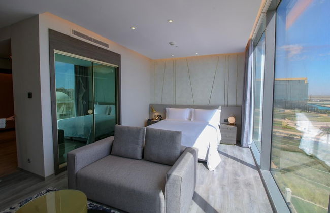 Views Hotel & Residences - Foto 10
