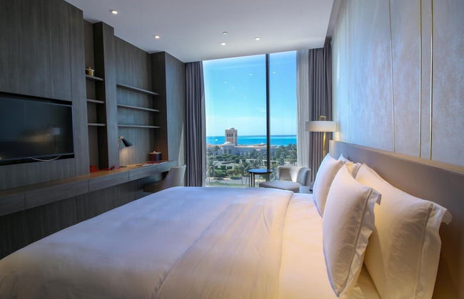 Views Hotel & Residences - Foto 14