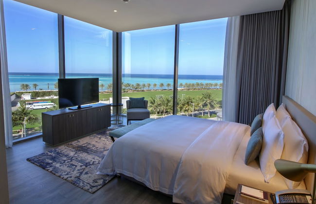 Views Hotel & Residences - Foto 4
