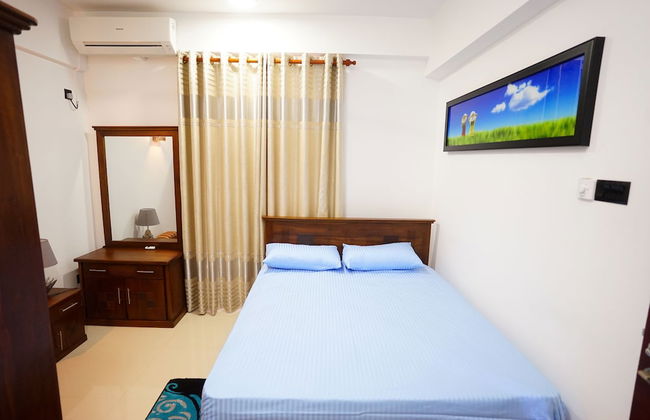 Amazing Alexandra Apartment - Foto 14