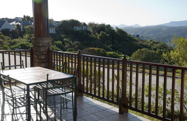 Villa 16 - Foto 12