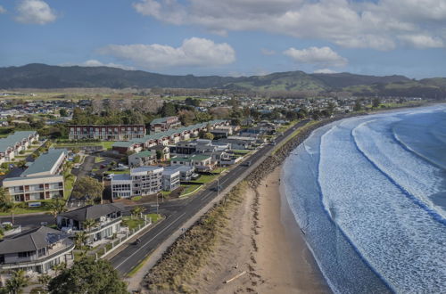 Photo 57 - Waterfront Apartments Whitianga