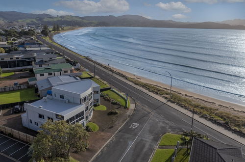 Photo 58 - Waterfront Apartments Whitianga