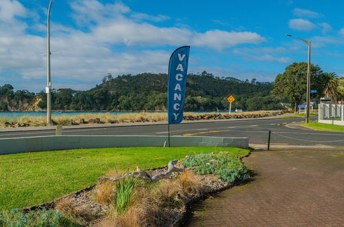 Photo 63 - Waterfront Apartments Whitianga