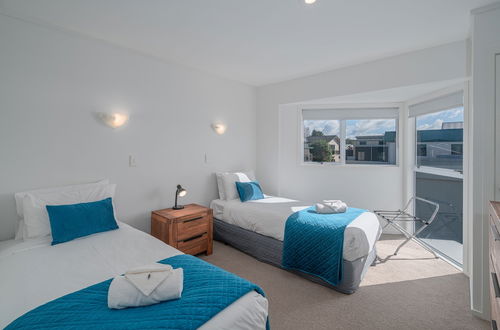 Photo 14 - Waterfront Apartments Whitianga