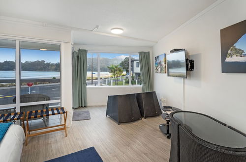 Photo 23 - Waterfront Apartments Whitianga