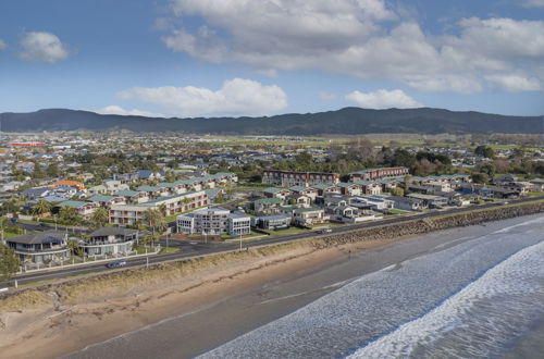 Photo 61 - Waterfront Apartments Whitianga