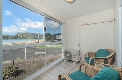 Foto 46 - Waterfront Apartments Whitianga