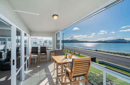 Photo 43 - Waterfront Apartments Whitianga