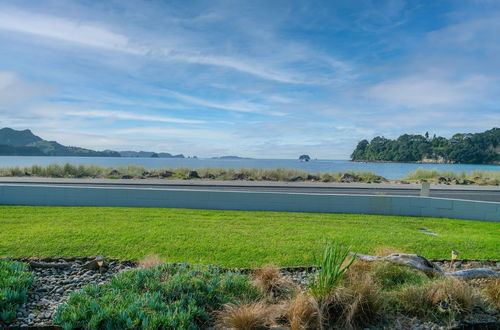 Photo 16 - Waterfront Apartments Whitianga