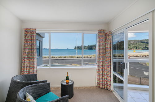 Photo 10 - Waterfront Apartments Whitianga