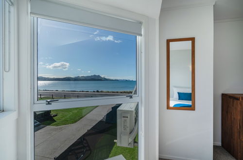 Photo 13 - Waterfront Apartments Whitianga