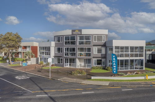 Photo 1 - Waterfront Apartments Whitianga