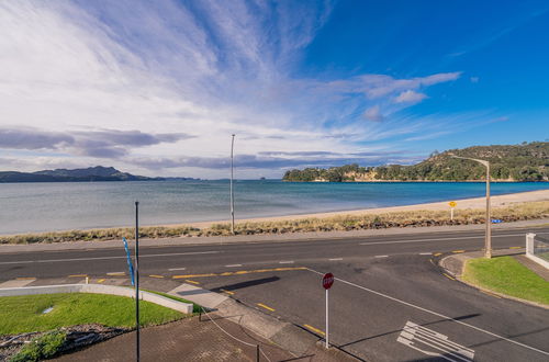 Photo 7 - Waterfront Apartments Whitianga