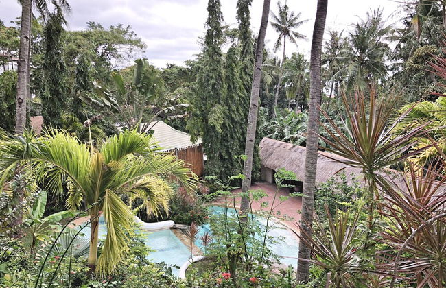 Waimea Luxury Houses - Adults Only - Foto 35